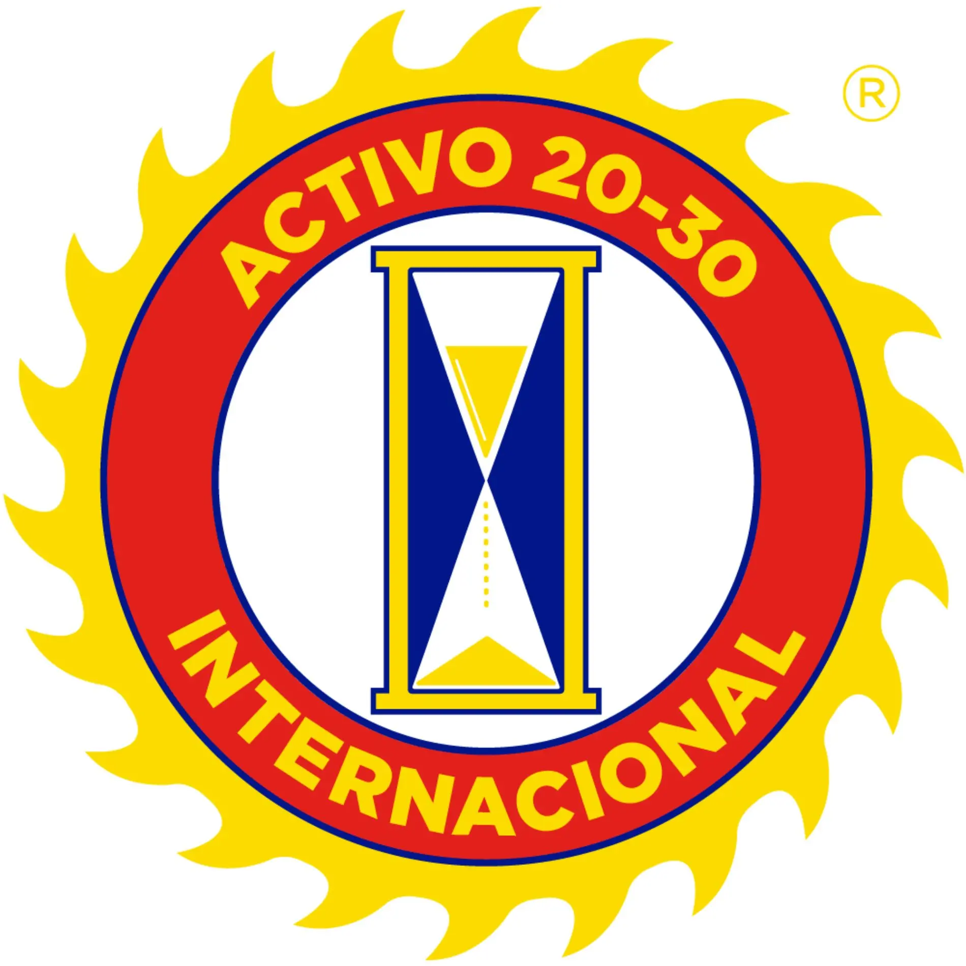 Activo 2030